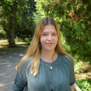 Anna Krems