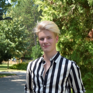 Gregor Pelzmann