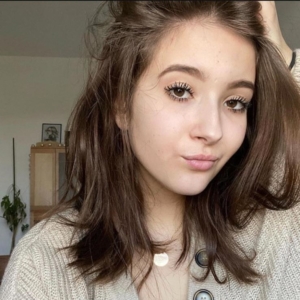 Cheyenne Jehesenko