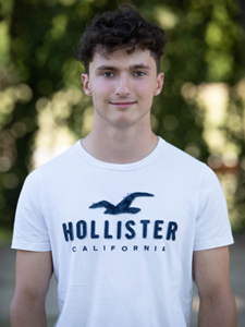 Julian Schindler